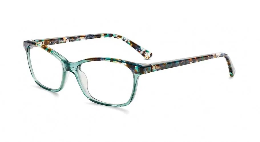 Etnia Barcelona HALLE Eyeglasses - view 3